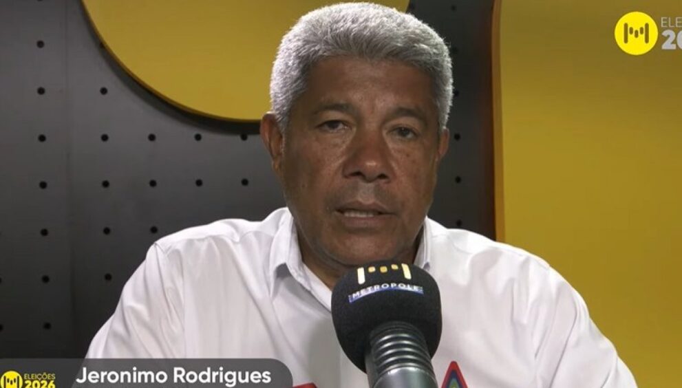 jeronimo-avalia-pedir-mais-tempo-de-votacao-ao-tse-apos-crise-dos-onibus-na-bahia