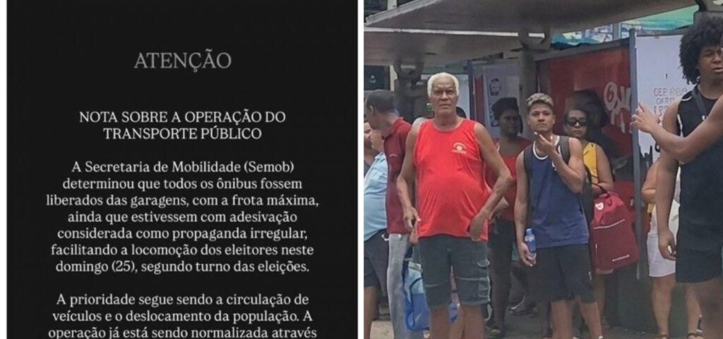 apos-decisao-do-tre-da-bahia,-prefeitura-de-salvador-diz-que-determinou-liberacao-de-frota-maxima