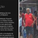 Jerônimo denuncia falta de ônibus no interior da Bahia em cidades governadas pela oposição