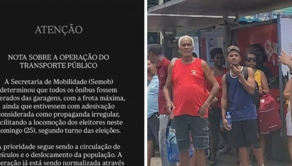 apos-decisao-do-tre-da-bahia,-prefeitura-de-salvador-diz-que-determinou-liberacao-de-frota-maxima