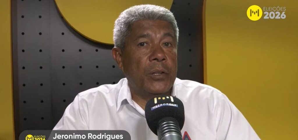 jeronimo-denuncia-falta-de-onibus-no-interior-da-bahia-em-cidades-governadas-pela-oposicao