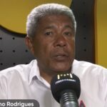Após decisão do TRE da Bahia, prefeitura de Salvador diz que determinou liberação de frota máxima