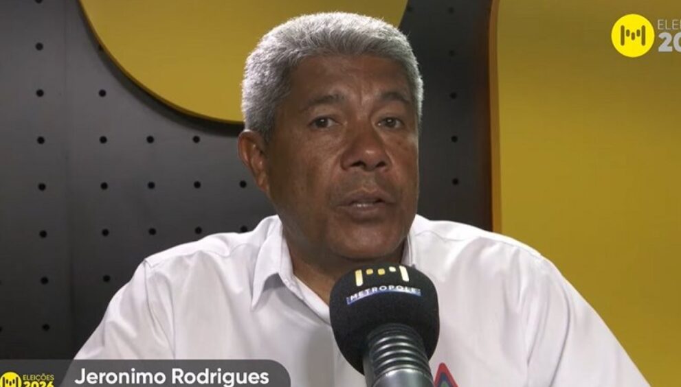 jeronimo-denuncia-falta-de-onibus-no-interior-da-bahia-em-cidades-governadas-pela-oposicao