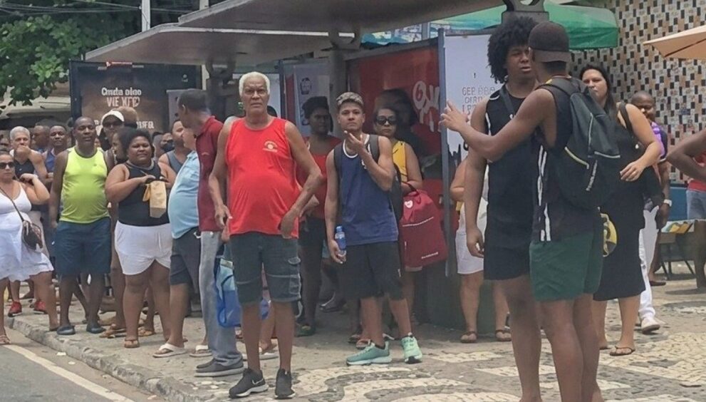 tre-manda-restabelecer-frota-de-onibus-em-salvador-e-ameaca-multa-de-r$-1-milhao-por-hora
