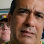 Caos nos ônibus de Salvador: eleitores denunciam apagão no transporte, e TRE aciona polícia