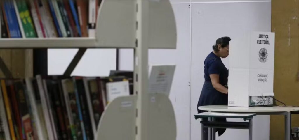 ministerio-da-justica-registra-32-ocorrencias-de-crimes-eleitorais-em-12-estados