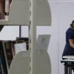 Minas tem dia de votação tranquilo até agora; 75 urnas são trocadas