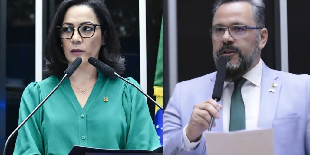 candidatos-ao-governo-do-acre-ja-votaram;-eleicao-segue-tranquila