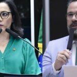 Chuva atrasa chegada de eleitores às urnas no Rio de Janeiro