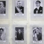 Crimes eleitorais: balanço parcial aponta 89 ocorrências neste domingo