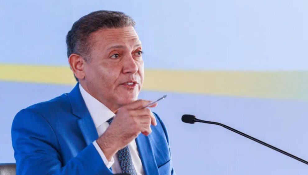 presidente-do-tse-diz-que-problemas-no-transporte-de-eleitores-ja-estao-sendo-corrigidos