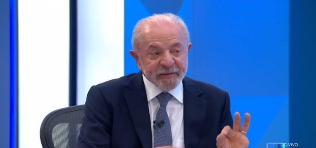 lula-chama-falta-de-onibus-na-bahia-e-em-sao-paulo-de-“banditismo”-e-“mau-caratismo”