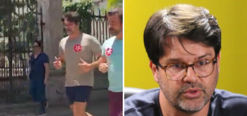 guilherme-bellintani-declara-voto-em-lula-no-segundo-turno-das-eleicoes