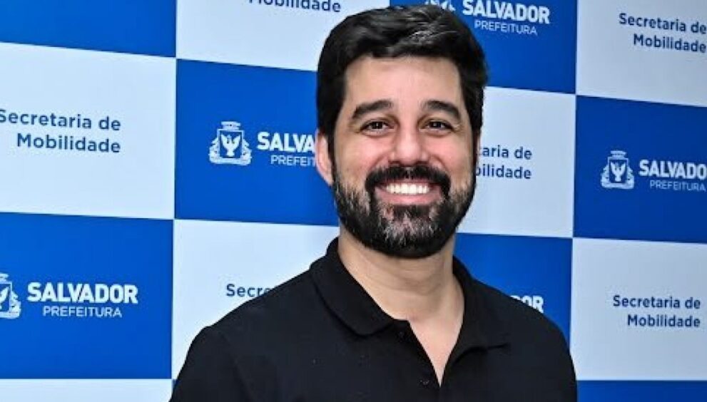 prefeitura-diz-que-secretario-de-mobilidade-esta-em-paris-e-se-apresentara-as-autoridades-nesta-segunda