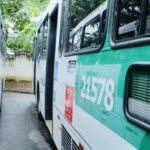 Prefeitura diz que secretário de Mobilidade está em Paris e se apresentará às autoridades nesta segunda