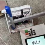 Falta de energia atinge bairros de Salvador neste domingo; urnas eletrônicas não são afetadas