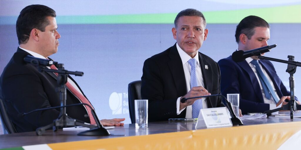 pedido-para-ampliar-horario-de-votacao-sera-avaliado,-afirma-marques