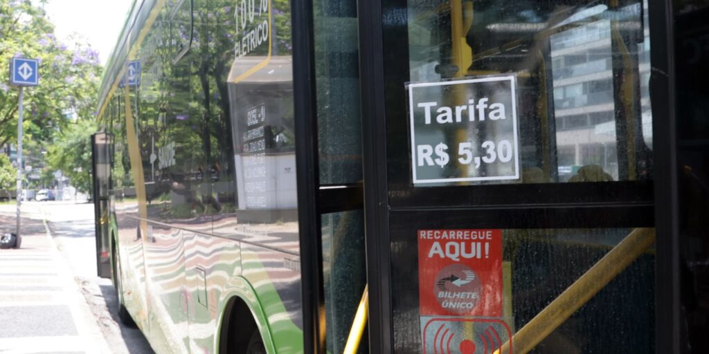 justica-e-acionada-por-reducao-da-frota-de-onibus-no-2o-turno-em-sp
