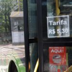 Pedido para ampliar horário de votação será avaliado, afirma Marques