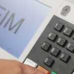 Ministério da Justiça aponta falhas no transporte de eleitores em oito estados no segundo turno