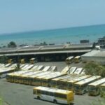 Bahia substitui 130 urnas eletrônicas e registra dez prisões de eleitores
