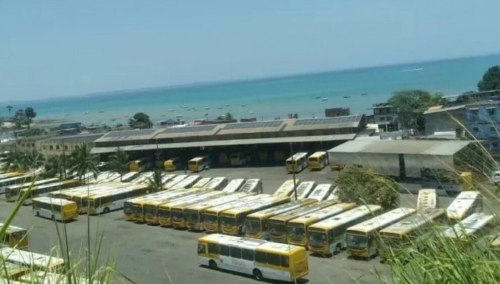procon-encontra-908-onibus-em-garagens-de-salvador-durante-fiscalizacao-eleitoral