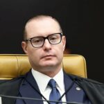 Procon encontra 908 ônibus em garagens de Salvador durante fiscalização eleitoral