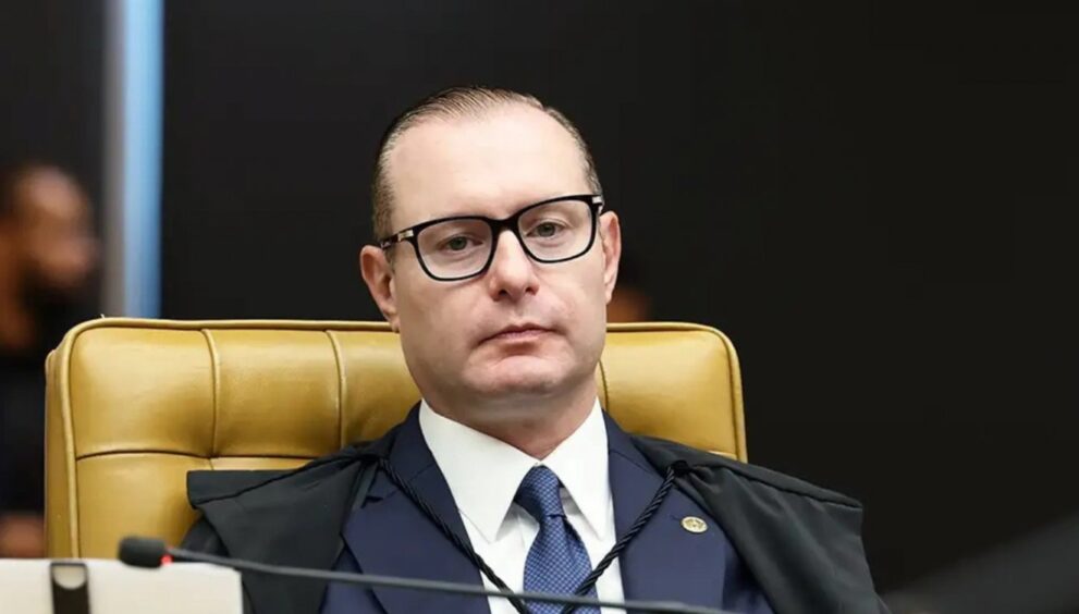 zanin-determina-prorrogacao-da-votacao-ate-as-19h-em-todo-o-pais