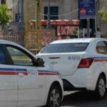 MPE é contra prisão de Bruno Reis por falta de ônibus em Salvador