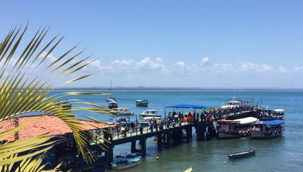 justica-preve-multa-de-r$-100-mil-por-nova-suspensao-de-barcos-em-valenca