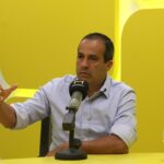 Em medida de urgência, Zanin prorroga eleição até 19h em todo o país