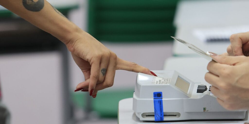 decisao-de-zanin-sobre-prorrogacao-do-pleito-chegou-tarde-ao-rio