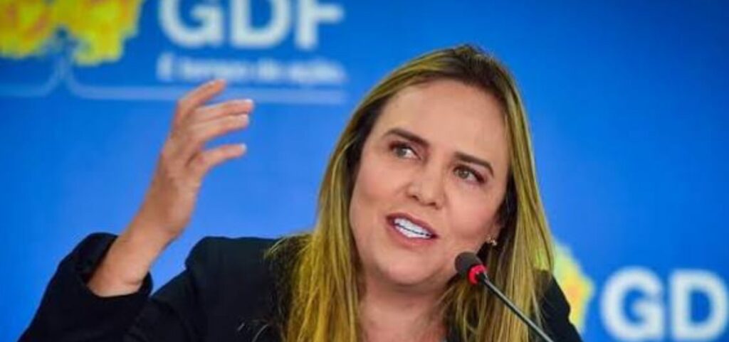 celina-leao-e-eleita-governadora-do-distrito-federal