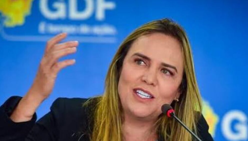 celina-leao-e-eleita-governadora-do-distrito-federal