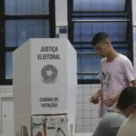 Imprensa internacional destaca prorrogação da votação no Brasil e vê eleição “altamente imprevisível”