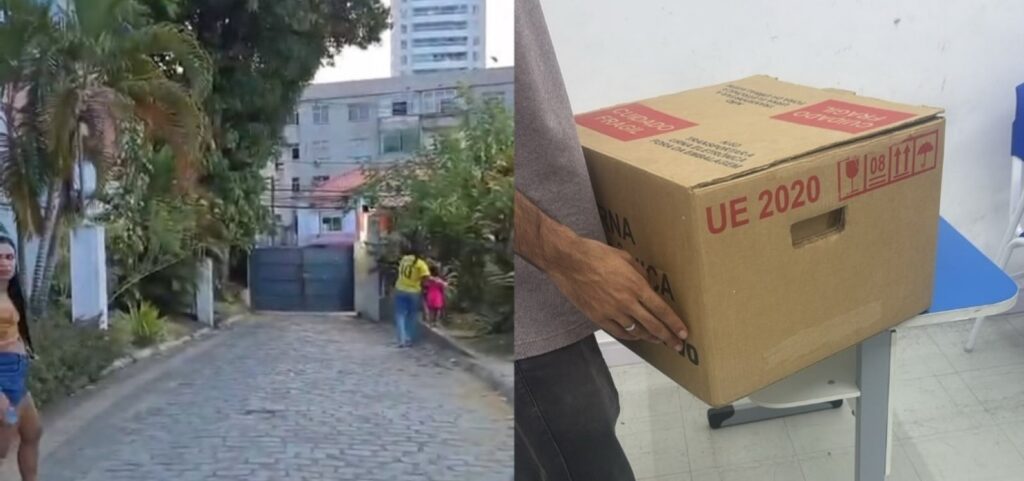 eleitores-denunciam-urnas-fechadas-antes-das-19h-na-bahia