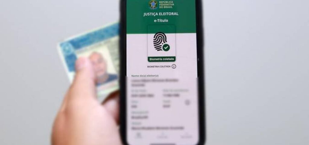 propaganda-eleitoral-irregular-na-internet-lidera-denuncias-ao-tse-no-segundo-turno