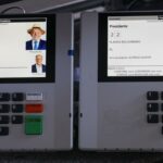 Prorrogação da votação vale apenas para urnas ainda abertas, diz Zanin