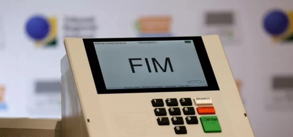 prorrogacao-da-votacao-vale-apenas-para-urnas-ainda-abertas,-diz-zanin
