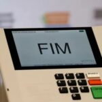 Resultado parcial no exterior: Lula vence em 42 países e Flávio Bolsonaro em 12