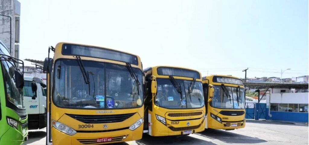 defensoria-publica-recebe-2,5-mil-denuncias-de-falta-de-onibus-em-salvador-durante-votacao