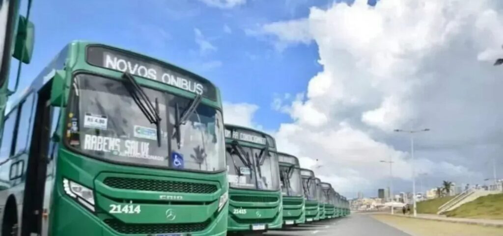 pf-apura-suspeitas-de-crimes-relacionados-ao-transporte-publico-em-cinco-estados