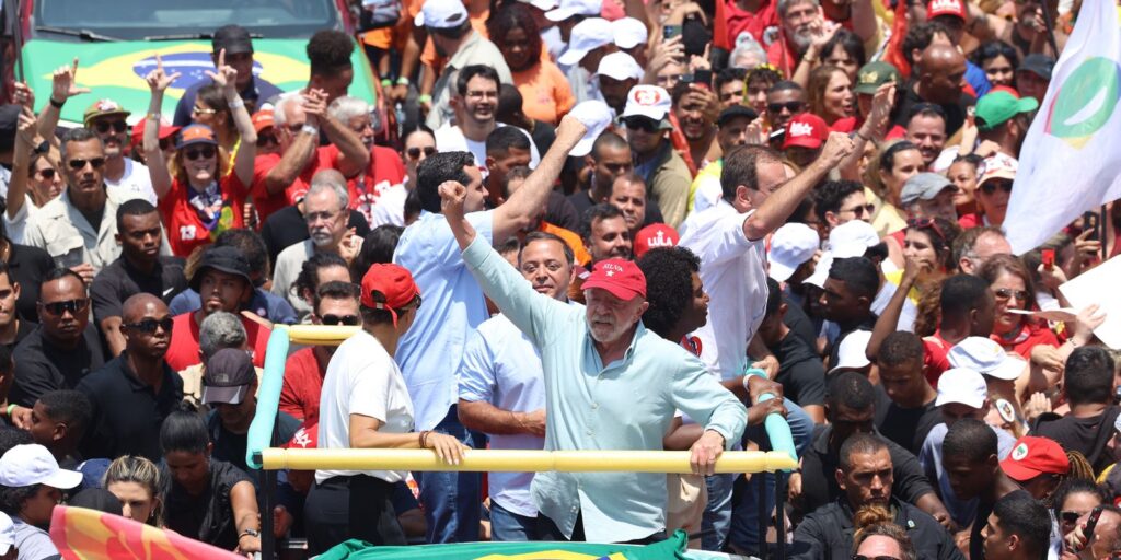 brasil,-lula-vai-completar-81-anos-eleito-presidente-pela-quarta-vez
