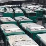 Mailza Assis é reeleita governadora do Acre