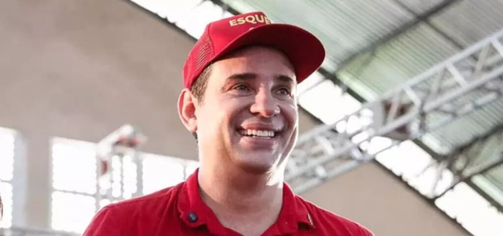 cadu-de-lula-e-eleito-governador-do-rio-grande-do-norte