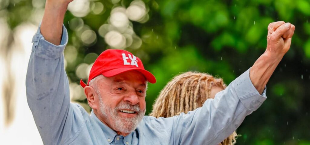 com-virada-historica-no-segundo-turno,-lula-e-reeleito-presidente-da-republica