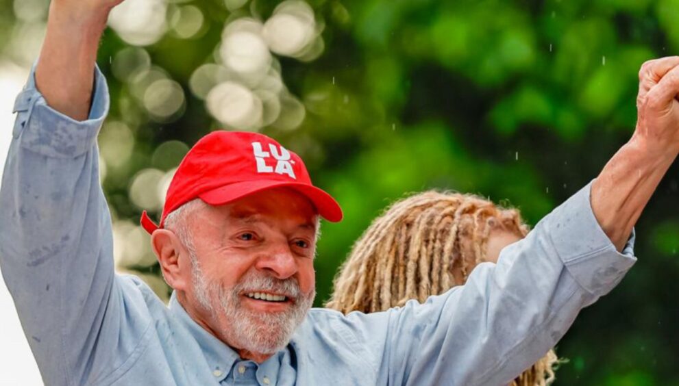 com-virada-historica-no-segundo-turno,-lula-e-reeleito-presidente-da-republica