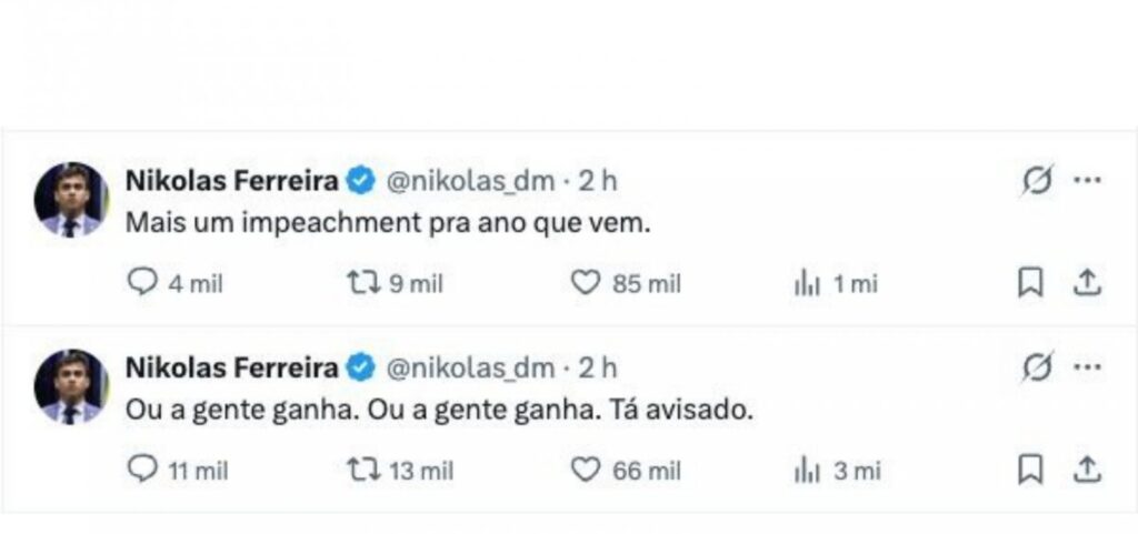 aliados-de-flavio-bolsonaro-questionam-eleicao-antes-do-resultado-e-levantam-suspeitas-de-golpe