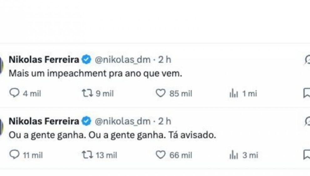 aliados-de-flavio-bolsonaro-questionam-eleicao-antes-do-resultado-e-levantam-suspeitas-de-golpe