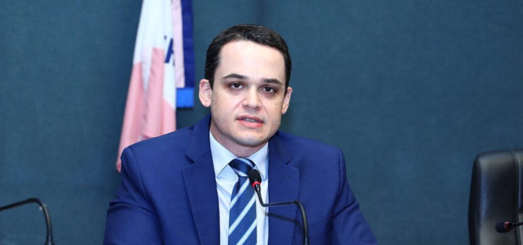 lorenzo-pazolini-e-eleito-governador-do-espirito-santo